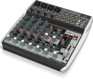 1630567849023-Behringer Xenyx QX1202USB Mixer with USB and Effects3.png